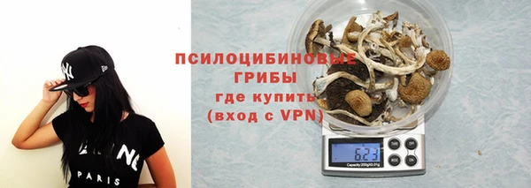 МДПВ Беломорск