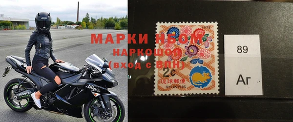 МДПВ Беломорск