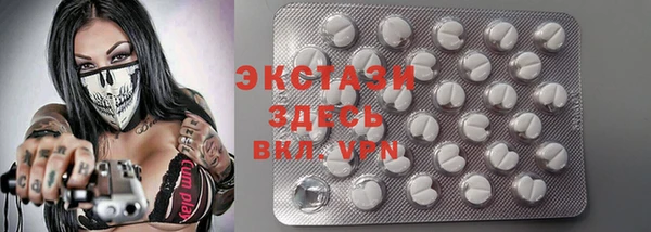 дживик Осташков