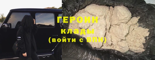 МДПВ Беломорск